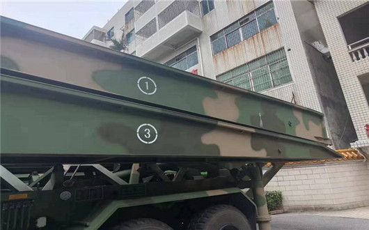 青海数码迷彩喷涂技术全指南：从特性到实操落地